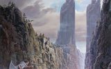 Tn-the_argonath